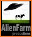 AlienFarms related image