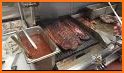 Big Daddy'z BBQ related image