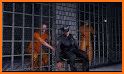 Prison Escape: Jail Break Stealth Survival Mission related image