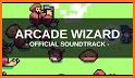Arcade Wizard 2 related image