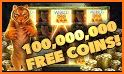 Spin Money Play Slots Of Vegas Apps related image
