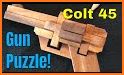 Gun Puzzle related image