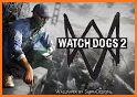 Watch Dogs 2 Wallpaper HD Free related image
