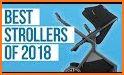 Baby Stroller Recommendations related image
