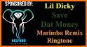 Money Ringtone and Alert related image
