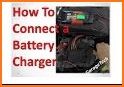 Battery Charge Order related image