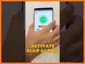 Find My Phone by Clap & Flash related image