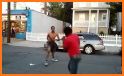 Street Fistfight related image