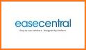 EaseCentral related image