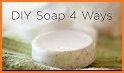 How to Make Organic Soap related image