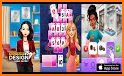 Solitaire story: Home Decor related image