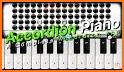 Mezquite Piano Accordion Free related image