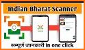 Bharat Kaagaz Scanner Pro : Document & PDF Scan related image