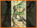 Impale em All! related image