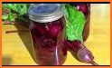 Best Canning Recipes related image