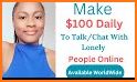 Talk Live Chat Video Tips related image