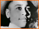 Emmett Till Memory Project related image