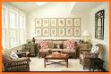 best family room paint ideas related image