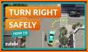 Turn-Right! related image