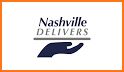 Nashville Delivers related image