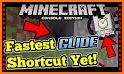 Shortcut Glide! related image