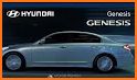 Hyundai & Genesis HQ Events related image