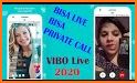 Hot Bigo|Live Streaming related image