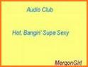 Club Voice: Audio Club related image