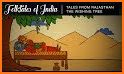 Folk Tales From India related image