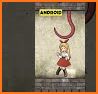 Tentacle-Locker School Tentacle Game Locker Advice related image