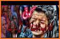 Kashmir Day Sad Poetry Images And Status 2021 related image