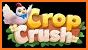 Crop Crush related image