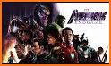 Avengers: Endgame Wallpaper related image