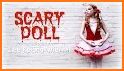 Halloween Doll Style Dress up Ideas Videos related image