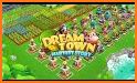 Dream Farm : Harvest Story related image