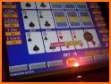Video Poker Deluxe related image