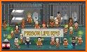 Prison Life RPG related image