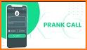 Prank Calling Simulator – Incoming Fake Call related image