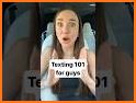 Texting Shortcuts Coach related image