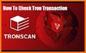 TronScan - TRX Blockchain Explorer related image