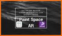 Paint Space AR related image