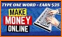 Offer Zone - Earn Money related image