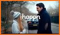 happn – Local dating app related image