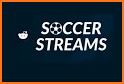 Watch Free Live TV Soccer Channels HD Guide related image