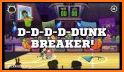 Dunk Star-Happy Basketball Sport Game related image