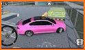 Car Parking 3D-Hard Parking related image