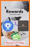 Rewards Converter: Reward Cash related image