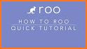 Roo - Veterinary Relief related image