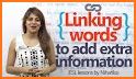 Link Word related image