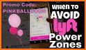 Power Zone Plus related image